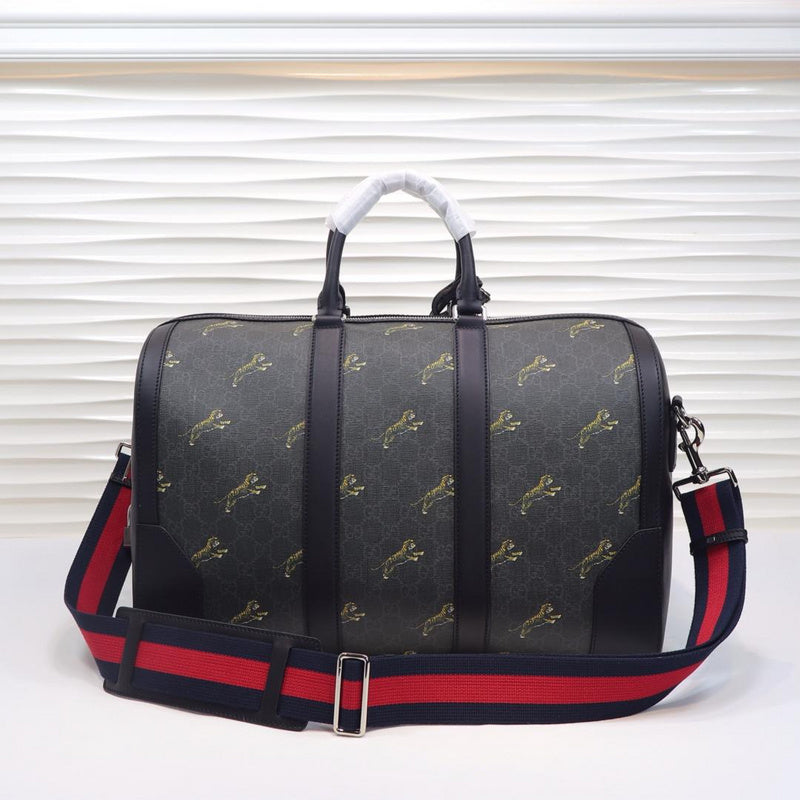 Luxe Touch Bags - Luxe Touch Bags - 1155