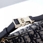 LTB - Luxe Touch Bags - 663