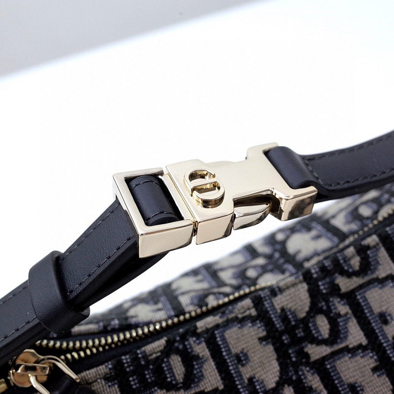 LTB - Luxe Touch Bags - 663