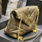 Luxe Touch SLY Bags - 466