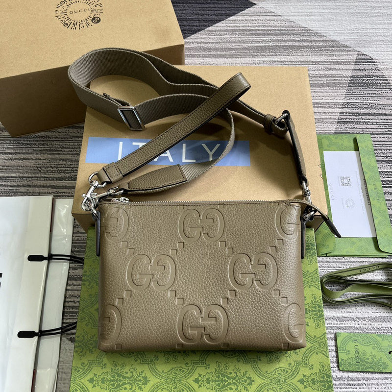 LTB - GG Bags - 018