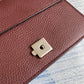 LTB - GG Bags - 2077