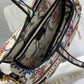 LTB - Luxe Touch Bags - 1184