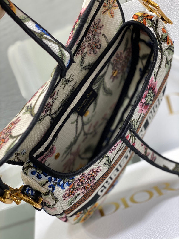 LTB - Luxe Touch Bags - 1184