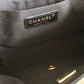 Luxe Touch Bags 

 -  Bags - 3494