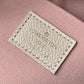 Fashion Luxe Touch bags - 5199