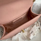 Luxe Touch Bags 

 -  Bags - 3530