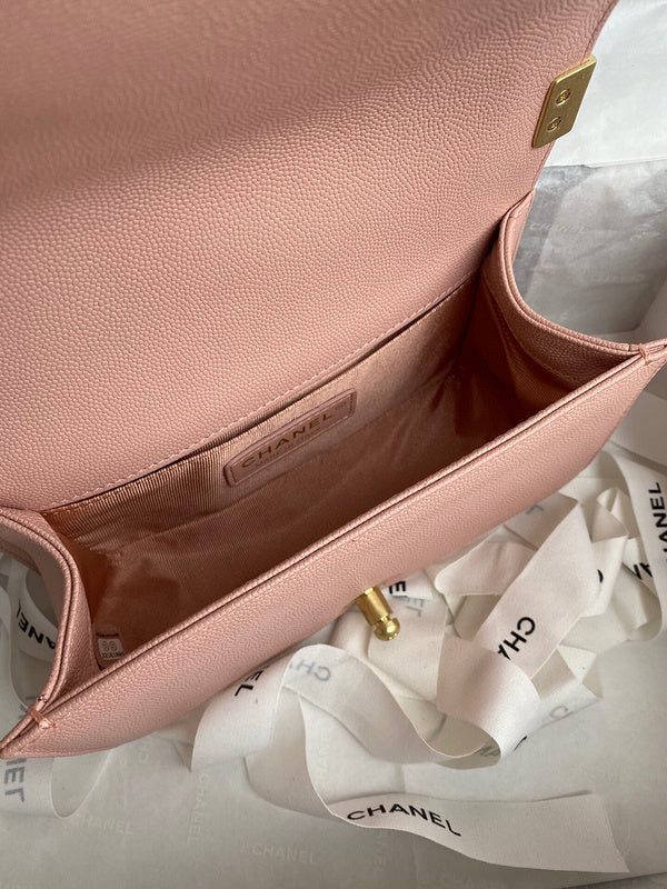 Luxe Touch Bags 

 -  Bags - 3530