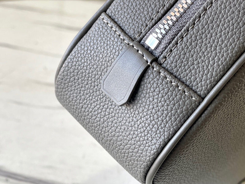 Fashion Luxe Touch bags - 4462