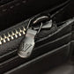 Fashion Luxe Touch bags - 2853