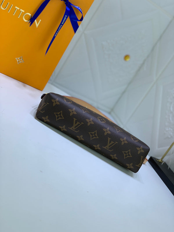Fashion Luxe Touch bags - 3572
