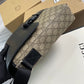 LTB - GG Bags - 2156