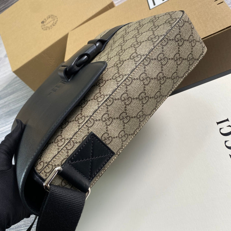LTB - GG Bags - 2156