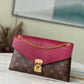 Fashion Luxe Touch bags - 5052