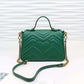 Luxe Touch Bags - Luxe Touch Bags - 997