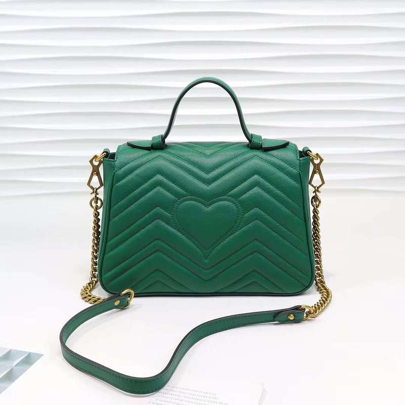 Luxe Touch Bags 

 - LTB Bags - 997