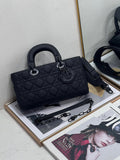 LTB - Luxe Touch Bags - 531