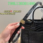 LTB Fashion -BBR Bags - 186