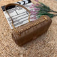 LTB Fashion -BBR Bags - 1573