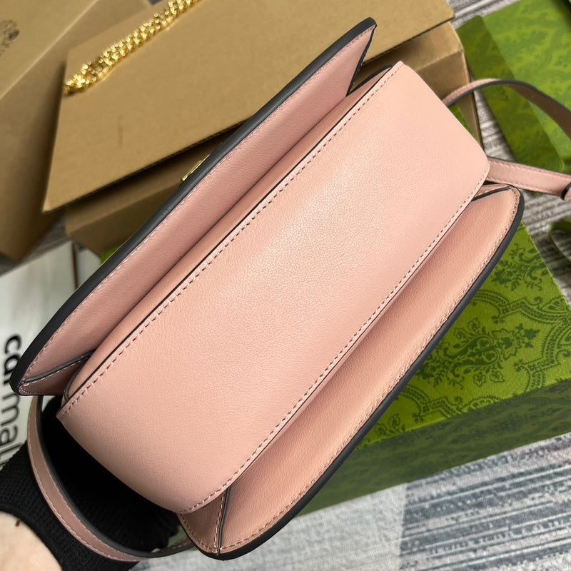 LTB - GG Bags - 735
