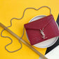 Luxe Touch - SLY Bags 150