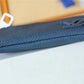 Rezaus Fashion LTB-bags - 10712