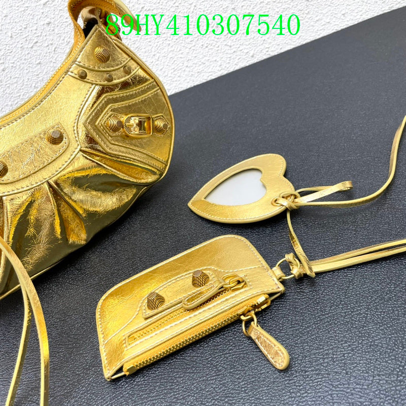 LTB Fashion - BGA Bags - 1900
