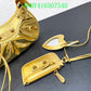 Luxe Touch Fashion - BGA Bags - 1900