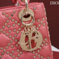 LTB - Luxe Touch Bags - 1994