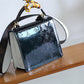Luxe Touch Fashion LTB-bags - 8047