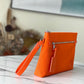 Fashion LTB-bags - 5318