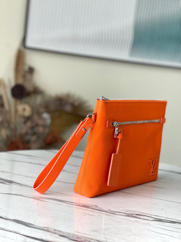 Fashion LTB-bags - 5318