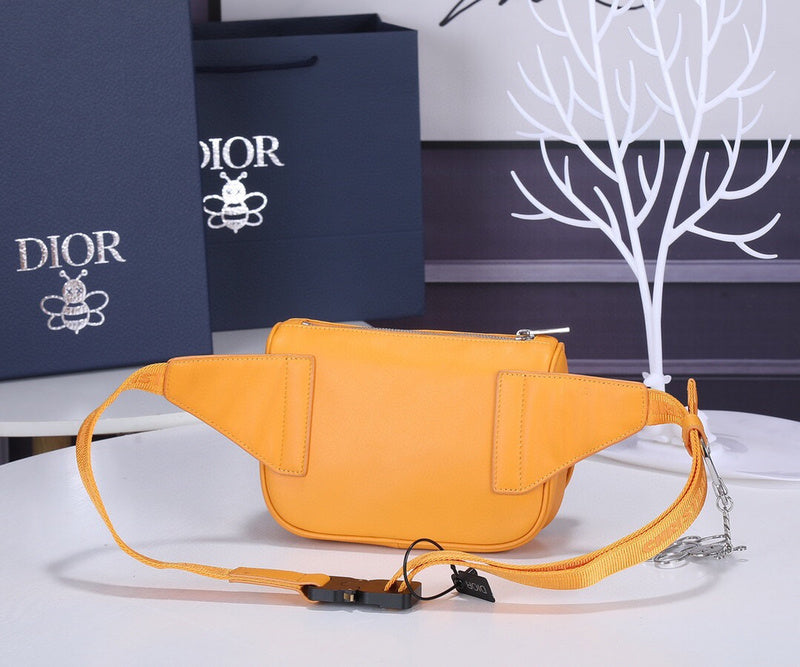LTB - Luxe Touch Bags - 2561