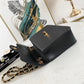 Luxe Touch Bags -  Bags - 183
