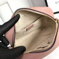 LTB - GG Bags - 2345