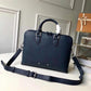 Luxe Touch Fashion LTB-bags - 17898