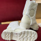 Luxe Touch Bags 

 - LTB Women Shoes - 719