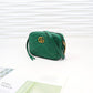 Luxe Touch Bags - Luxe Touch Bags - 1068