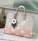 Luxe Touch Bags 

 - LTB Bags - 2411