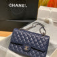 Luxe Touch Bags 

 -  Bags - 2613