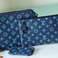 Luxe Touch Fashion LTB-bags - 10042