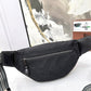 LTB Fashion -BBR Bags - 201