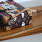 Luxe Touch Fashion LTB-bags - 8222