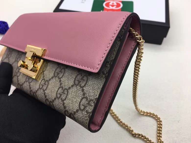 Luxe Touch Bags - Luxe Touch Bags - 577