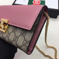 Luxe Touch Bags 

 - LTB Bags - 577