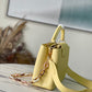 Fashion LTB-bags - 4207