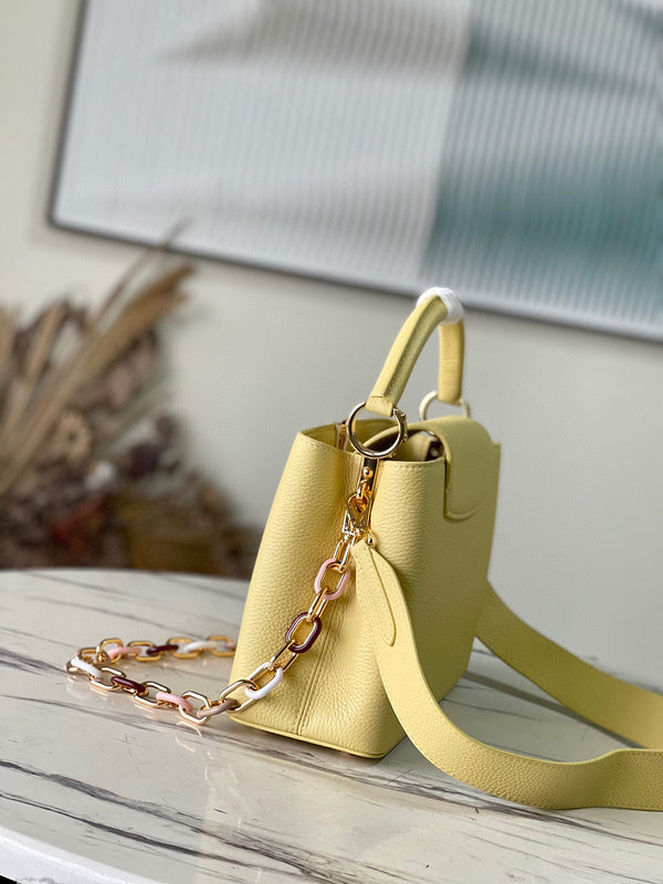 Fashion LTB-bags - 4207