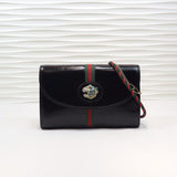 Luxe Touch Bags 

 - LTB Bags - 932