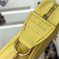 Fashion LTB-bags - 3535