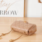 Luxe Touch Bags 

 -  Bags - 2950